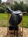 Selle de dressage Tekna