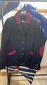 Veste de concours horse pilot