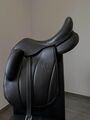 Selle de dressage