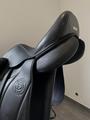 Selle de dressage
