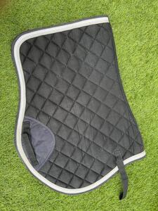 Tapis LamiCell