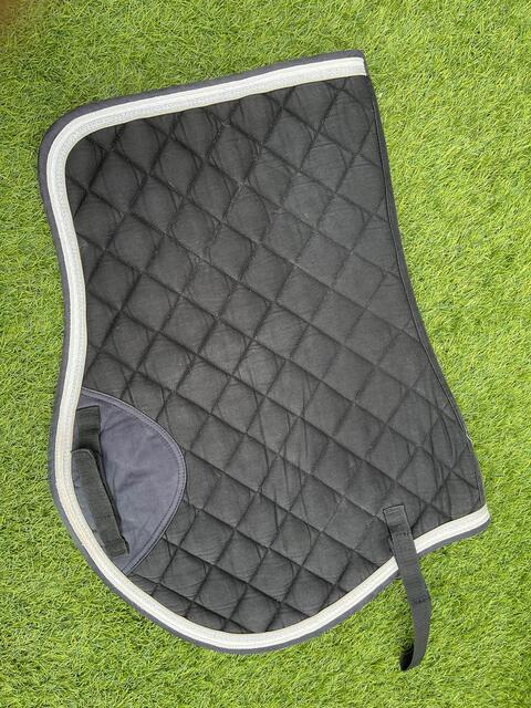 Tapis LamiCell