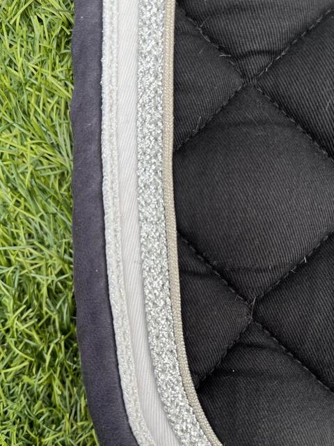 Tapis LamiCell