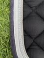 Tapis LamiCell