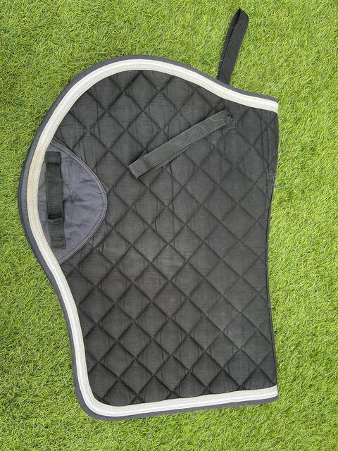 Tapis LamiCell