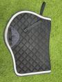 Tapis LamiCell