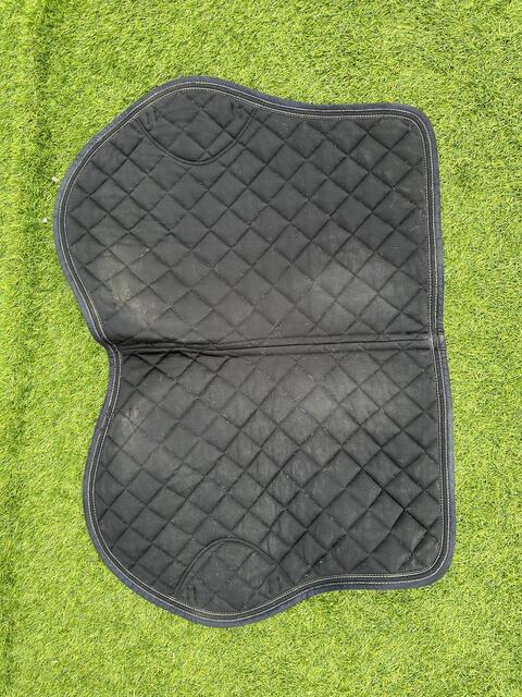 Tapis LamiCell