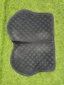 Tapis LamiCell