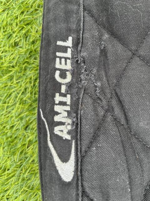 Tapis LamiCell