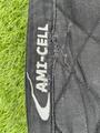 Tapis LamiCell