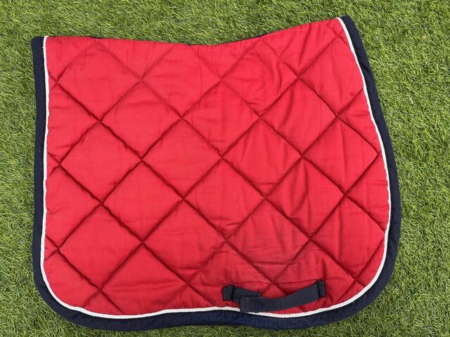 Tapis Fouganza