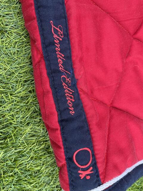 Tapis Fouganza