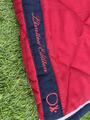 Tapis Fouganza