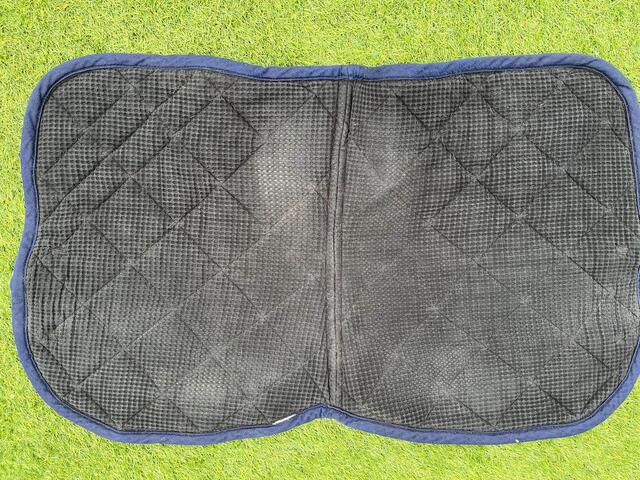 Tapis Fouganza