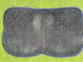 Tapis Fouganza
