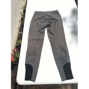 Pantalon CSO