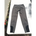 Pantalon CSO