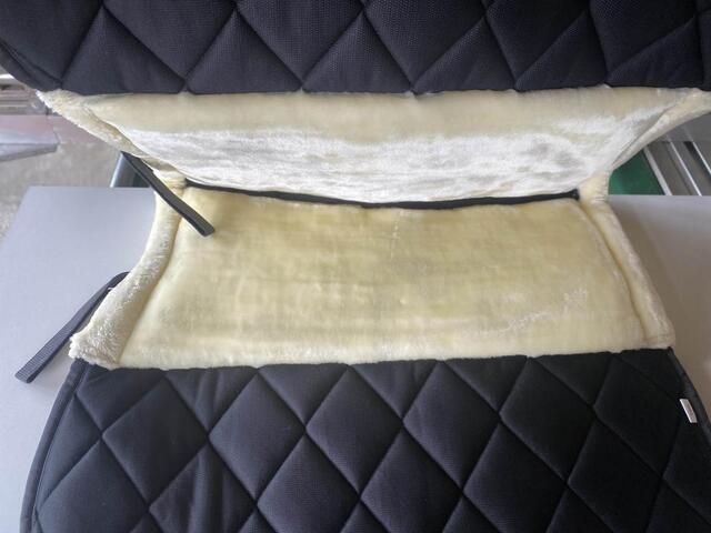 tapis équitheme