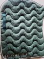 tapis devoucoux Jade