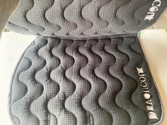 tapis devoucoux Jade