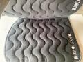 tapis devoucoux Jade