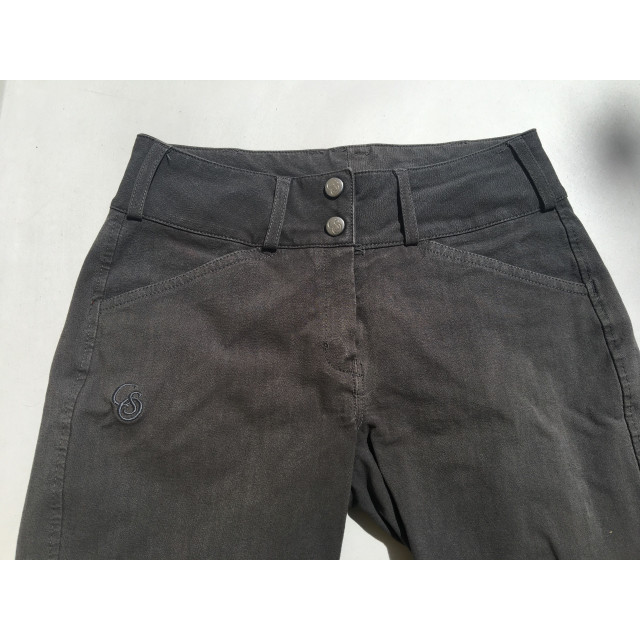 Pantalon CSO