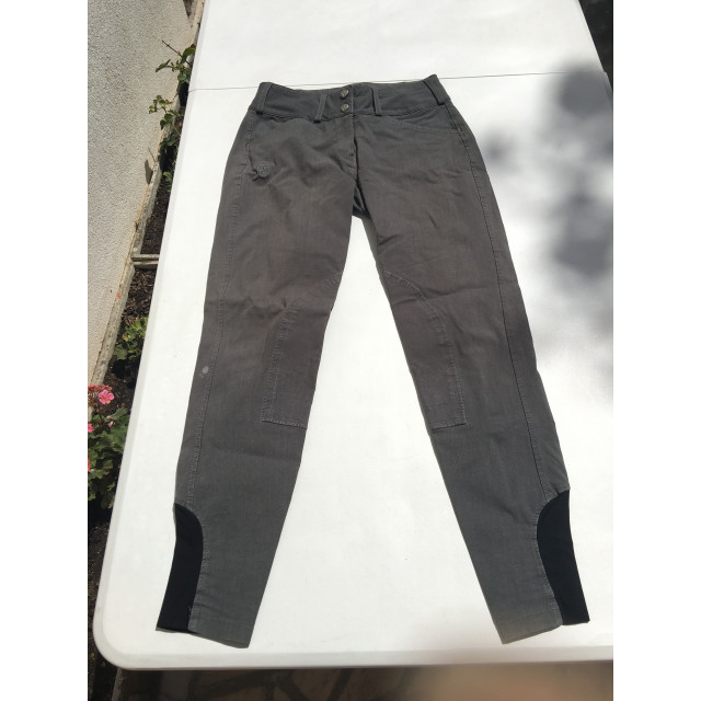Pantalon CSO