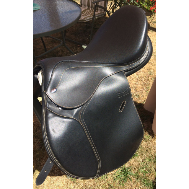 Selle Mixte Tekna