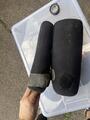 Protection de dressage, Fouganza