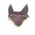 Bonnet Equi-Thème