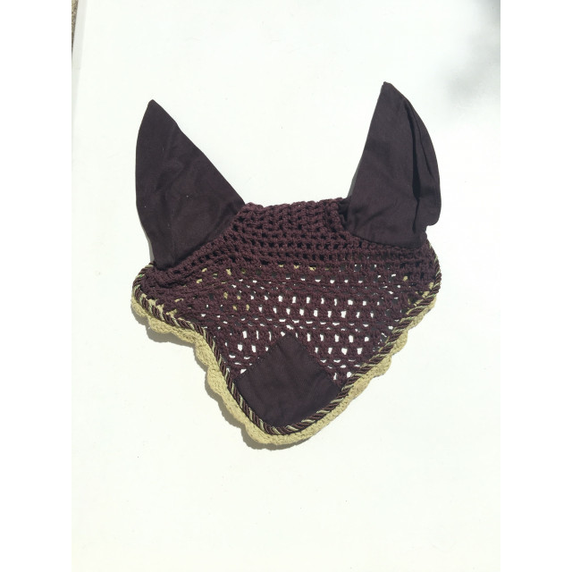 Bonnet Equi-Thème