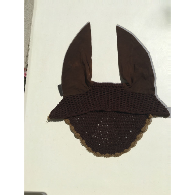 Bonnet HV POLO
