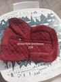 ensemble bordeaux