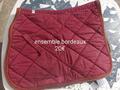 ensemble bordeaux