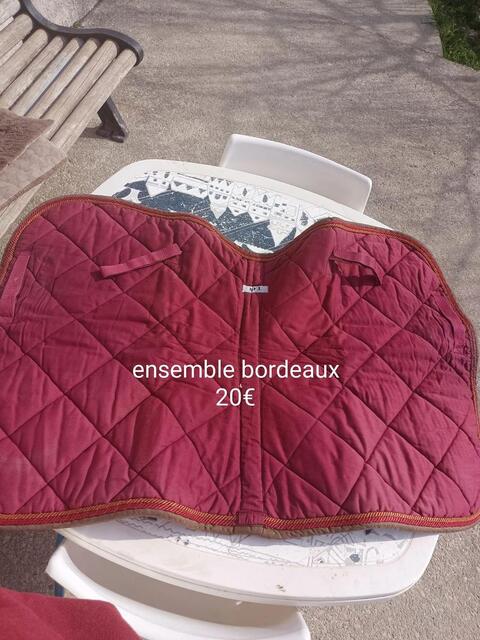 ensemble bordeaux