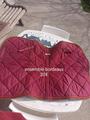 ensemble bordeaux