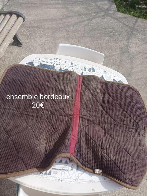 ensemble bordeaux