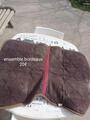 ensemble bordeaux