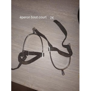 Eperons