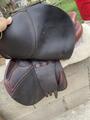 Selle cwd