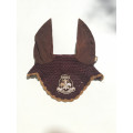 Bonnet HV POLO