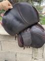 Selle cwd
