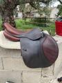 Selle cwd