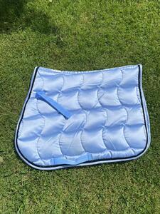 Tapis taille cheval