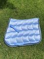 Tapis taille cheval