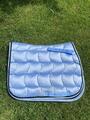 Tapis taille cheval