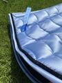 Tapis taille cheval