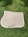 Tapis taille cheval