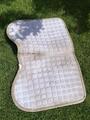 Tapis taille cheval