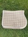 Tapis taille cheval